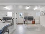 496 Montana Street - Photo 15