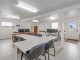 496 Montana Street - Photo 16