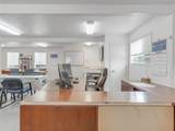 496 Montana Street - Photo 17