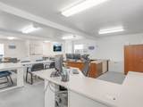 496 Montana Street - Photo 19