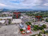 496 Montana Street - Photo 2