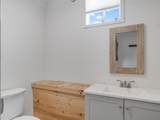 496 Montana Street - Photo 21