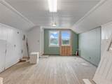 496 Montana Street - Photo 23