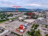 496 Montana Street - Photo 3