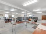 496 Montana Street - Photo 4
