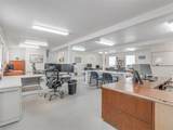 496 Montana Street - Photo 6