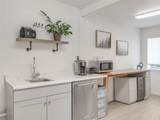 496 Montana Street - Photo 7