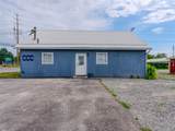 496 Montana Street - Photo 9