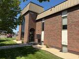 2030 11th Avenue - Photo 1