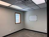 2030 11th Avenue - Photo 11