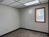 2030 11th Avenue - Photo 12