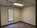 2030 11th Avenue - Photo 14