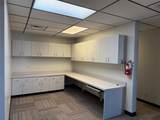 2030 11th Avenue - Photo 15