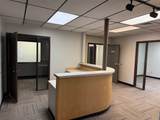 2030 11th Avenue - Photo 16