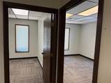 2030 11th Avenue - Photo 17