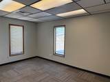 2030 11th Avenue - Photo 18