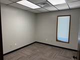 2030 11th Avenue - Photo 19