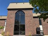 2030 11th Avenue - Photo 2