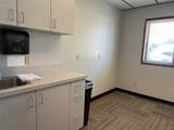 2030 11th Avenue - Photo 20
