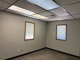 2030 11th Avenue - Photo 21