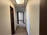 2030 11th Avenue - Photo 22