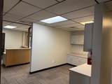 2030 11th Avenue - Photo 23