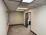 2030 11th Avenue - Photo 24