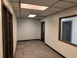 2030 11th Avenue - Photo 25