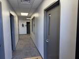 2030 11th Avenue - Photo 26