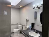 2030 11th Avenue - Photo 27