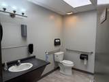 2030 11th Avenue - Photo 28
