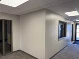 2030 11th Avenue - Photo 29