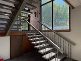2030 11th Avenue - Photo 30