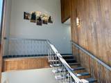 2030 11th Avenue - Photo 31