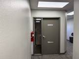 2030 11th Avenue - Photo 32