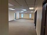 2030 11th Avenue - Photo 33