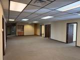 2030 11th Avenue - Photo 34