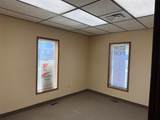 2030 11th Avenue - Photo 35