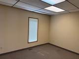 2030 11th Avenue - Photo 36