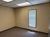 2030 11th Avenue - Photo 37