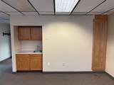 2030 11th Avenue - Photo 38