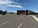 2030 11th Avenue - Photo 4