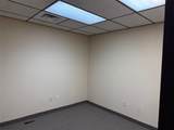 2030 11th Avenue - Photo 40