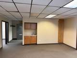 2030 11th Avenue - Photo 41