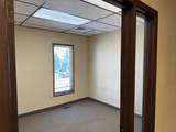 2030 11th Avenue - Photo 42