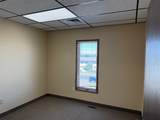 2030 11th Avenue - Photo 43