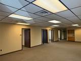 2030 11th Avenue - Photo 44