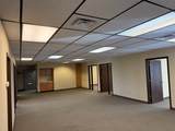 2030 11th Avenue - Photo 45