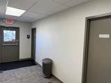 2030 11th Avenue - Photo 46