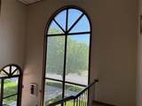 2030 11th Avenue - Photo 47